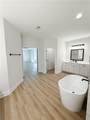 8954 Lee Road 175 - Photo 25