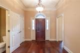 1717 Solamere Court - Photo 2