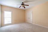 1717 Solamere Court - Photo 31