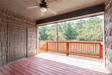 1717 Solamere Court - Photo 33