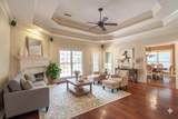 1717 Solamere Court - Photo 6