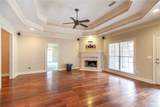 1717 Solamere Court - Photo 7