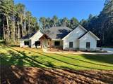 135 Lee Road 334 - Photo 1