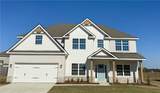 2907 Wyndham Village Drive - Photo 1