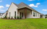 586 Glenview Court - Photo 18
