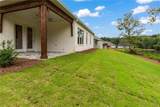 586 Glenview Court - Photo 19