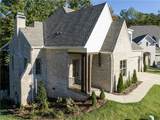 586 Glenview Court - Photo 20