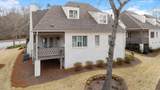 586 Glenview Court - Photo 21