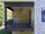 586 Glenview Court - Photo 22