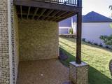 586 Glenview Court - Photo 23