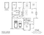 586 Glenview Court - Photo 25