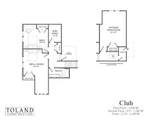 586 Glenview Court - Photo 26