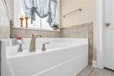 748 Owens Way - Photo 30