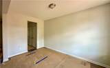 2117 Covey Drive - Photo 2