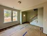 2117 Covey Drive - Photo 3