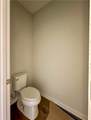 2117 Covey Drive - Photo 4