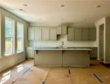 2117 Covey Drive - Photo 5