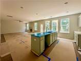 2117 Covey Drive - Photo 7