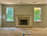2117 Covey Drive - Photo 8