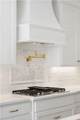 2049 Arrowhead Avenue - Photo 5