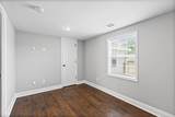 3307 & 3309 Dallas Avenue - Photo 13