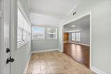 3307 & 3309 Dallas Avenue - Photo 6