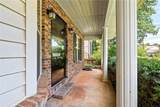 826 Cheyenne Avenue - Photo 4
