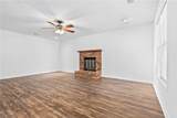 826 Cheyenne Avenue - Photo 5