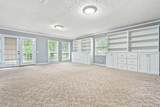 706 Magnolia Avenue - Photo 11
