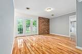 706 Magnolia Avenue - Photo 12