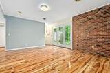 706 Magnolia Avenue - Photo 13