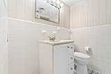 706 Magnolia Avenue - Photo 16