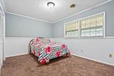 706 Magnolia Avenue - Photo 18