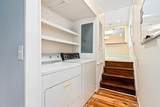 706 Magnolia Avenue - Photo 19