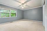706 Magnolia Avenue - Photo 20