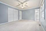 706 Magnolia Avenue - Photo 21