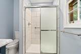 706 Magnolia Avenue - Photo 23
