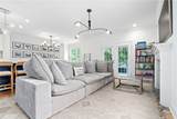122 Carolina Court - Photo 3