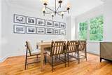 122 Carolina Court - Photo 4