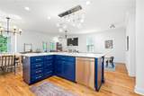 122 Carolina Court - Photo 8