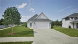 161 Firefly Lane - Photo 1