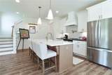 161 Firefly Lane - Photo 3
