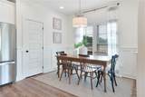 161 Firefly Lane - Photo 4