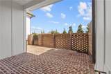 3019 Dawson Corner Lane - Photo 13