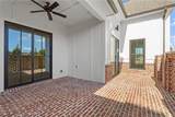 3019 Dawson Corner Lane - Photo 14