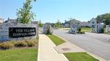 3019 Dawson Corner Lane - Photo 15
