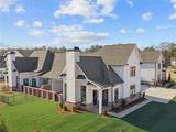 3019 Dawson Corner Lane - Photo 3