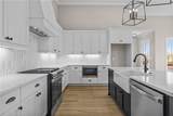 3019 Dawson Corner Lane - Photo 8