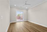 3019 Dawson Corner Lane - Photo 9