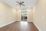 3015 Dawson Corner Lane - Photo 15